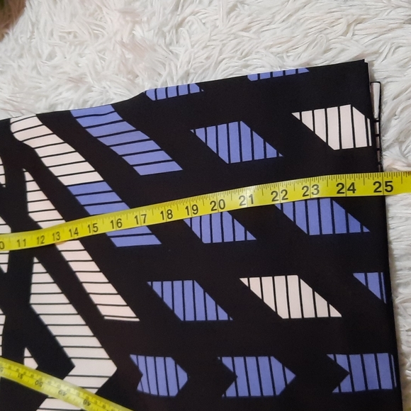 Worthington Skirt - Picture 6 of 6